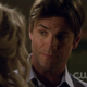 Hellcats-1x19-screencaps-0795.png