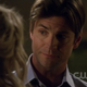 Hellcats-1x19-screencaps-0796.png