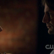 Hellcats-1x19-screencaps-0797.png