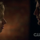 Hellcats-1x19-screencaps-0800.png