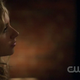 Hellcats-1x19-screencaps-0801.png