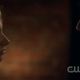 Hellcats-1x19-screencaps-0802.png