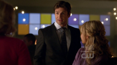 Hellcats-1x20-screencaps-0022.png