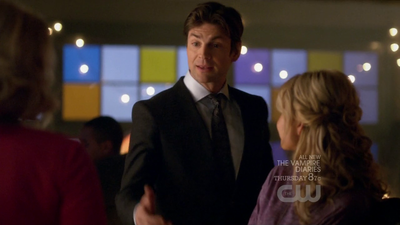 Hellcats-1x20-screencaps-0023.png