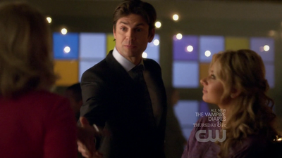 Hellcats-1x20-screencaps-0026.png