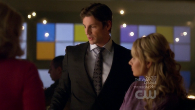 Hellcats-1x20-screencaps-0035.png