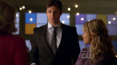 Hellcats-1x20-screencaps-0037.png