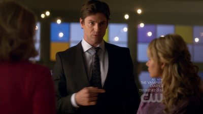 Hellcats-1x20-screencaps-0039.png