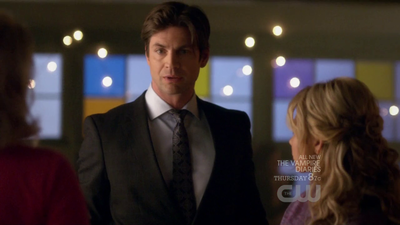 Hellcats-1x20-screencaps-0042.png