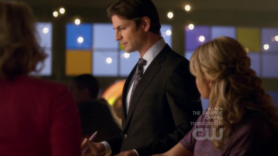 Hellcats-1x20-screencaps-0062.png