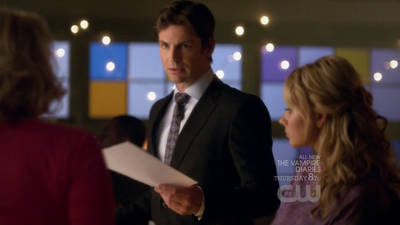 Hellcats-1x20-screencaps-0072.png