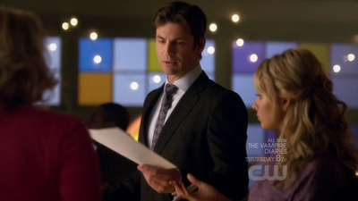 Hellcats-1x20-screencaps-0073.png