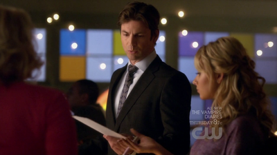 Hellcats-1x20-screencaps-0074.png