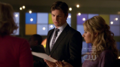 Hellcats-1x20-screencaps-0075.png