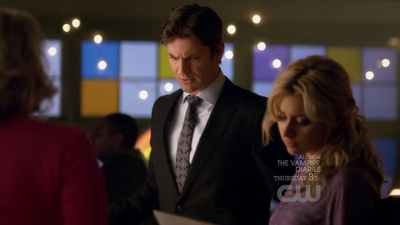 Hellcats-1x20-screencaps-0077.png