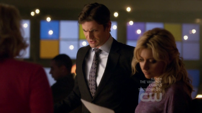 Hellcats-1x20-screencaps-0078.png