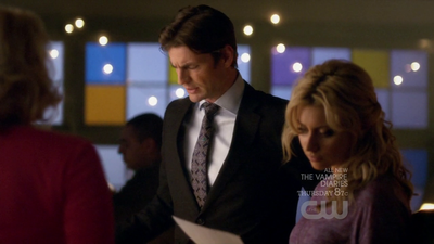 Hellcats-1x20-screencaps-0079.png