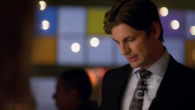 Hellcats-1x20-screencaps-0083.png