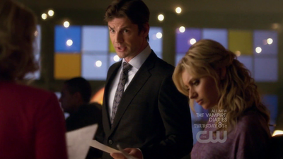 Hellcats-1x20-screencaps-0086.png