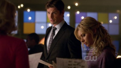 Hellcats-1x20-screencaps-0087.png