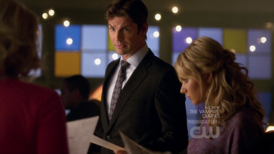 Hellcats-1x20-screencaps-0089.png