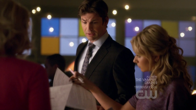 Hellcats-1x20-screencaps-0092.png