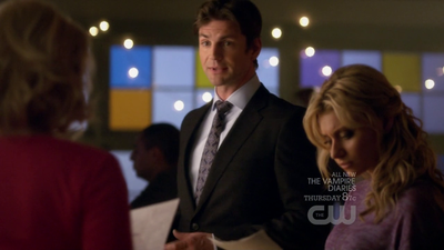 Hellcats-1x20-screencaps-0095.png