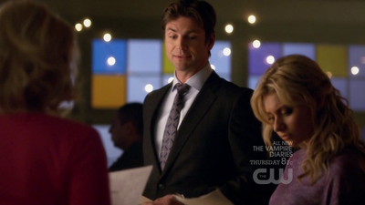 Hellcats-1x20-screencaps-0096.png