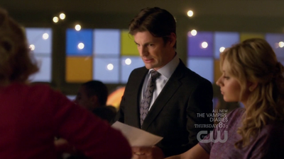 Hellcats-1x20-screencaps-0124.png