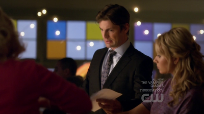 Hellcats-1x20-screencaps-0125.png