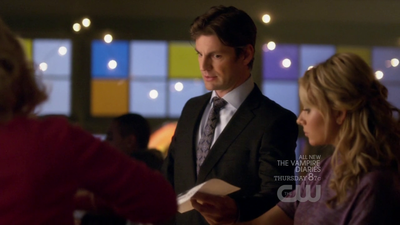 Hellcats-1x20-screencaps-0126.png