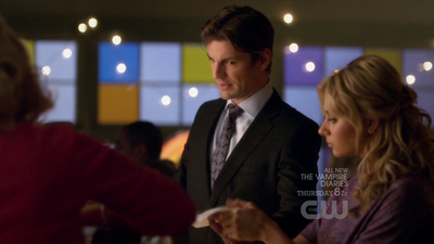 Hellcats-1x20-screencaps-0128.png