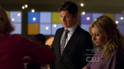 Hellcats-1x20-screencaps-0130.png