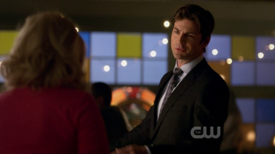 Hellcats-1x20-screencaps-0187.png