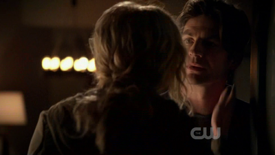 Hellcats-1x20-screencaps-0208.png