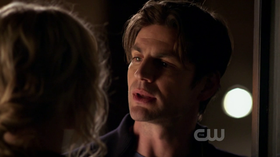 Hellcats-1x20-screencaps-0212.png