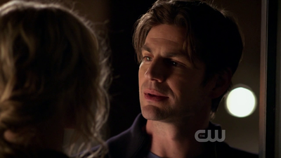 Hellcats-1x20-screencaps-0214.png