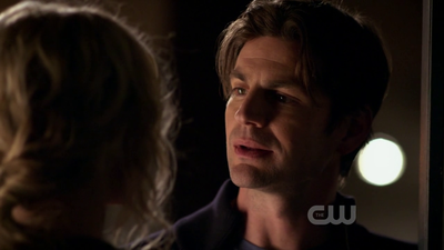 Hellcats-1x20-screencaps-0215.png