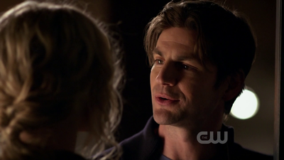 Hellcats-1x20-screencaps-0217.png