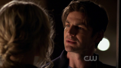 Hellcats-1x20-screencaps-0219.png