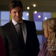 Hellcats-1x20-screencaps-0021.png