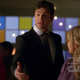 Hellcats-1x20-screencaps-0024.png