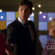 Hellcats-1x20-screencaps-0026.png