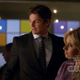 Hellcats-1x20-screencaps-0031.png