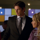 Hellcats-1x20-screencaps-0035.png