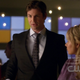 Hellcats-1x20-screencaps-0036.png