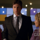 Hellcats-1x20-screencaps-0037.png