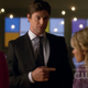 Hellcats-1x20-screencaps-0040.png