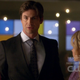 Hellcats-1x20-screencaps-0042.png