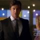 Hellcats-1x20-screencaps-0043.png